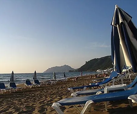 Hotell Secret Blue Bay By Bs 2*