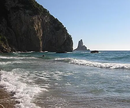 Hotel Secret Blue Bay By Bs