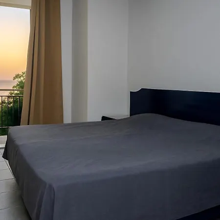 Hotel Secret Blue Bay By Bs