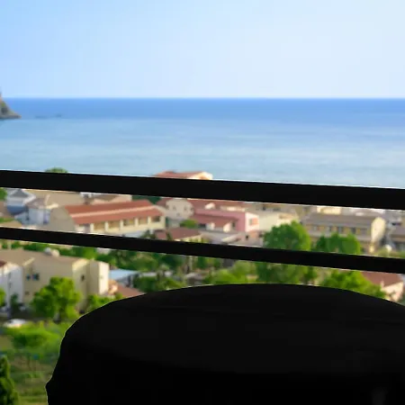 Hotel Secret Blue Bay By Bs 2*