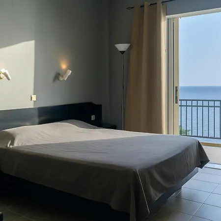 Hotel Secret Blue Bay By Bs